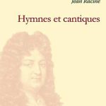 Hymnes et cantiques