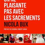On ne plaisante pas avec les sacrements