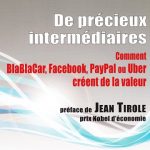 De précieux intermédiaires