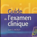 Guide de l'examen clinique GF