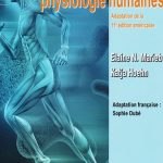 Anatomie et Physiologie humaines 11e éd