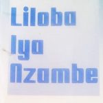 Liloba lya Nzambe Moby B Dimanche