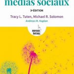 Marketing des médias sociaux- 3e édition