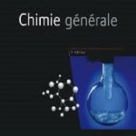 Chimie générale 3e édition