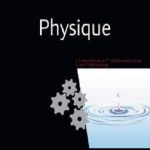 Physique Générale