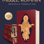 Missel Romain