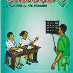 Calcul 5è année primaire