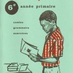 Français 6e année primaire