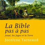 Bible pas à pas