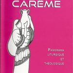 Careme-Panorama.jpg