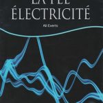 La Fée électricité est un livre qui nous donne l'importance de la lumière et l'électricité qui sont deux formes d'énergie. mais de quoi sont-elles constituées, quels liens existe-t-il entre elles et à quoi peuvent vous servir? Découvrez l'importance de ce livre en vous procurant.