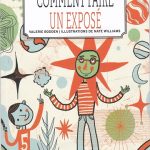 Comment faire un exposé