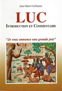 Luc-Introduction-et-commentaire.jpg