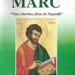 Marc-Vous-cherchez-jésus-de-Nazareth.jpg