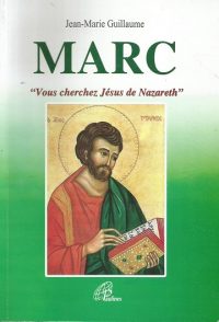 Marc-Vous-cherchez-jésus-de-Nazareth.jpg