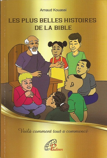 PLUS-BELLES-HISTOIRES-DE-LA-BIBLE-TOME-1.jpg