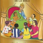 PLUS-BELLES-HISTOIRES-DE-LA-BIBLE-Tome-3.jpg