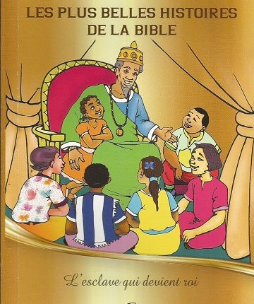 PLUS-BELLES-HISTOIRES-DE-LA-BIBLE-Tome-3.jpg