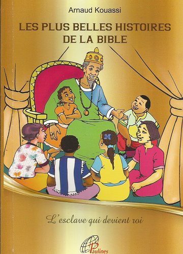 PLUS-BELLES-HISTOIRES-DE-LA-BIBLE-Tome-3.jpg