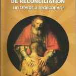 Sacrement-de-reconciliation.jpg