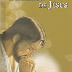 Imitation_de_Jésus
