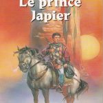 Que la vie est ennuyeuse pour le jeune prince Japier de Contremont! Lui qui ne rêve que de combats et d'exploits guerriers vit dans un royaume où la paix règne depuis près de cent ans. Heureusement, le roi Darien, son père, lui confie une mission diplomatique: aller nouer des liens d'amitié avec le prince Normand, de Trioriz. Le turbulent Japier, accompagné par le pauvre Sirokin, s'arrangera bien pour trouver sur le chemin toute l'aventure dont il rêve… et même un peu plus! Le prince Japier raconte la jeunesse tumultueuse du roi déjà rencontré dans les titres précédents de la série "Contremont" : La requête de Barrad, La prisonnière de Barrad, Le voyage de la sylvanelle et Le secret des sylvaneaux. Joël Champetier a remporté le Grand Prix de la science-fiction et du fantastique québécois 1995 pour, entre autres, Le secret des sylvaneaux.