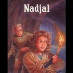 Nadjal