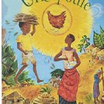 Livre Comment un petit prêt a tout changé Une poule raconte l'histoire convaincante tiré de la réalité d'un petit garçon pauvre, kojo, qui achète une seule et unique poule avec l'argent d'un emprunt très modeste. Il espère améliorer les repas quotidiens grâce aux œufs et vendre le surplus au marché. Son petit commerce prospère. Les bénéfices lui permettent d'abord d'acheter d'autres poules, puis de financer sa scolarité, Puis, au bout du compte, d'obtenir un prêt plus important et de se lancer professionnellement dans l'élevage de volaille. Une fois chef d'entreprise, il peut faire travailler des gens du village et payer des impôts contribuant au bien-être de la communauté. Chemin faisant, il n'oublie pas de prêter lui-même de petites sommes pour offrir à d'autres la chance de sortir de la misère. Avec un peu d'aide, une seule personne peut tout changer autour d'elle. C'est ce que cet album aux illustrations vives et colorées explique aux enfants.