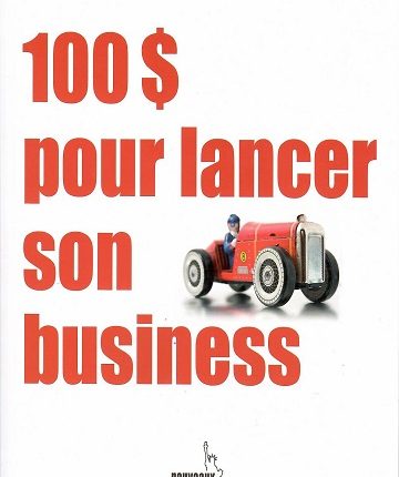 Pour Mieux lancer son Business