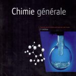 CHIMIE générale