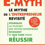 E-MYTHE Le mythe de l'entrepreneur revisité