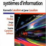 Ce manuel de deux couleurs propose une approche pluridisciplinaire des systèmes d'information (SI). Il explique comment les SI peuvent améliorer les prises de décision et accroître la rentabilité, permettant ainsi aux managers de tirer profit des systèmes d'information tant sur le plan stratégique qu'opérationnel.