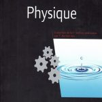 Ce manuel en quadrichromie s'intéresse aux fondements de la physique. L'auteur se concentre sur les aspects essentiels en limitant l'usage des mathématiques au strict nécessaire. Abondamment illustré, remarquablement clair - chaque chapitre s'achève par un résumé, une série de questions de réflexion et de questions à choix multiple suivis de nombreux exercices. Pour les étudiants de premier cycle en sciences et sciences de l'ingénieur. 