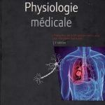 Physiologie Médicale