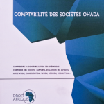 Ce livre, qui s'adresse tant aux professionnels de la comptabilité ou de la fiscalité qu'aux étudiants, s'intéresse aux opérations complexes de comptabilité