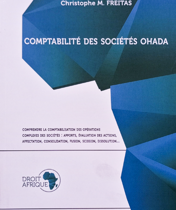 Ce livre, qui s'adresse tant aux professionnels de la comptabilité ou de la fiscalité qu'aux étudiants, s'intéresse aux opérations complexes de comptabilité