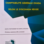 Cet ouvrage présente de manière pédagogique et pratique les principes et techniques de comptabilisation telles qu'elles résultent du nouvel acte uniforme OHADA.