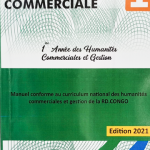 Documentation Commerciale 1