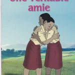 Une véritable amie