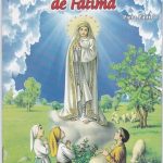 Les trois pastoureaux de Fatima