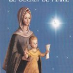 Le secret de Marie