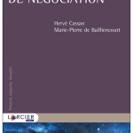 Traité Pratique de Négociation