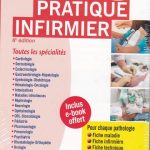 Guide Pratique infirmier