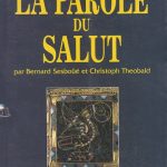 La Parole du Salut Tome IV