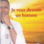 Je veux devenir un homme
