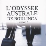L'odyssée Australe de Boulinga