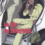 La Fille du Shogoun