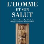 L'homme et son Salut