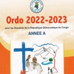 Ordo 2022-2023