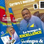 Carrière et Innovation